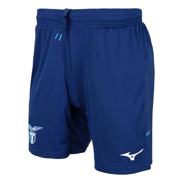 Pantalones Lazio 3ª 2022/23